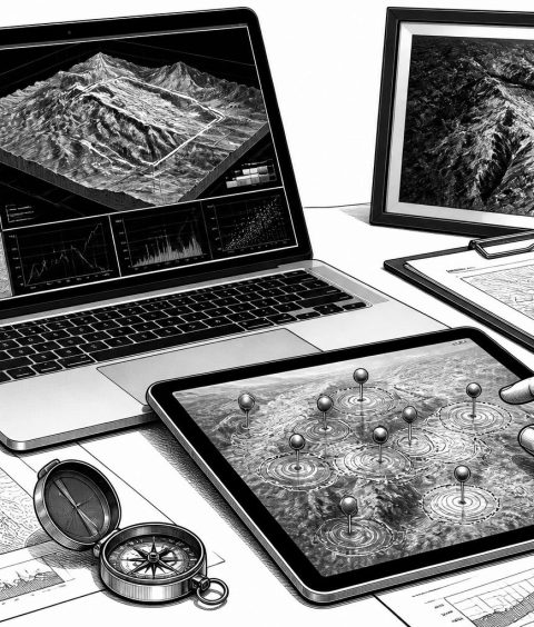 ai-silverone-candelaria-ztm-claims