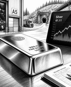ai-silverpreis-61-11-silber-mountain-reliquias