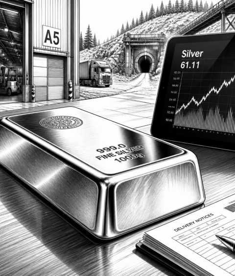 ai-silverpreis-61-11-silber-mountain-reliquias