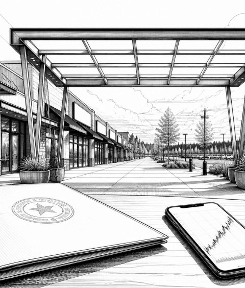 ai-simon-property-university-village-seattle-deal