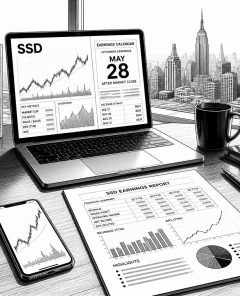 ai-simpson-manufacturing-ssd-outlook-2026