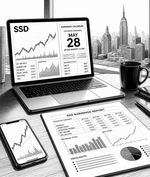 ai-simpson-manufacturing-ssd-outlook-2026
