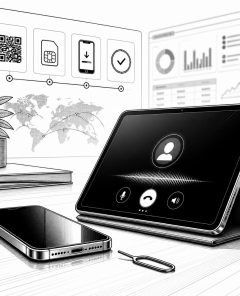 ai-simsalasim-ki-mobilfunk-tarif-10-euro-esim