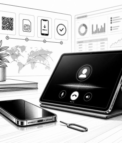 ai-simsalasim-ki-mobilfunk-tarif-10-euro-esim