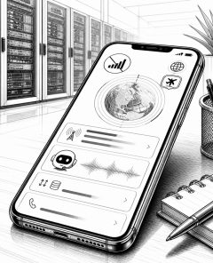 ai-simsalasim-telekom-ki-tarif