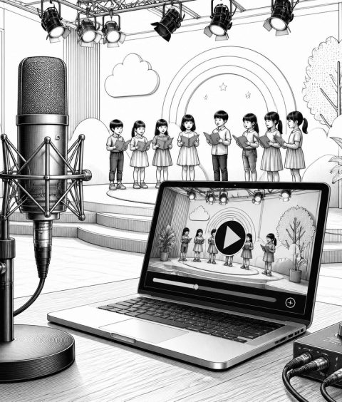 ai-singalarm-livestream-sendetermine