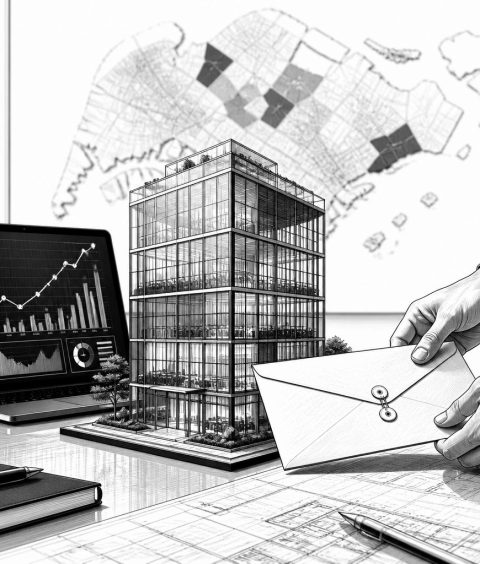 ai-singapore-commercial-real-estate-760-million-deal