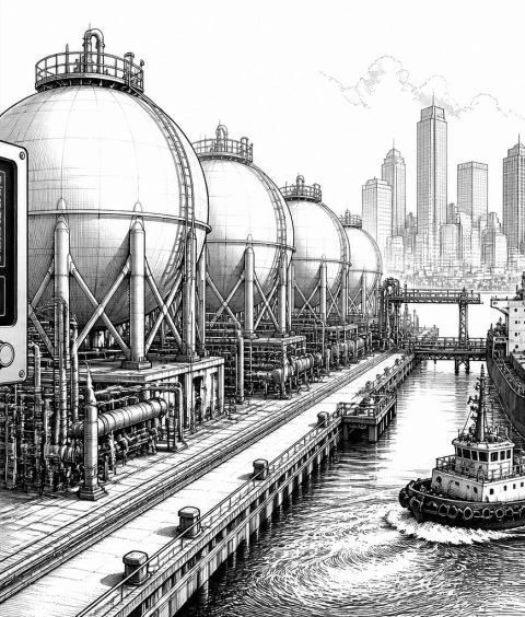ai-singapore-gas-supply-resilience