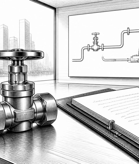 ai-singapore-indonesia-gas-diplomacy