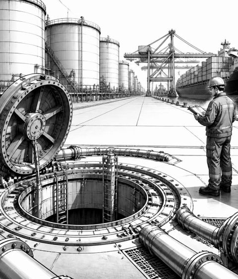 ai-singapore-oil-hedge-storage