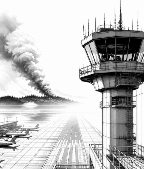 ai-singapore-smog-diplomacy
