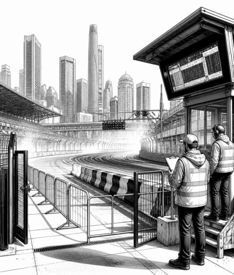 ai-singapur-f1-smog-entscheidung
