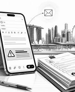 ai-singapur-ki-datenleck-meldepflicht