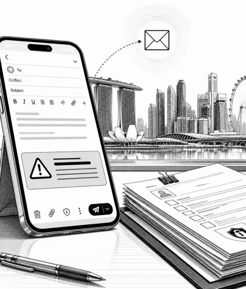 ai-singapur-ki-datenleck-meldepflicht
