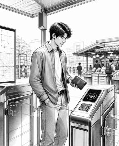ai-singapur-smartphone-offline-48-stunden