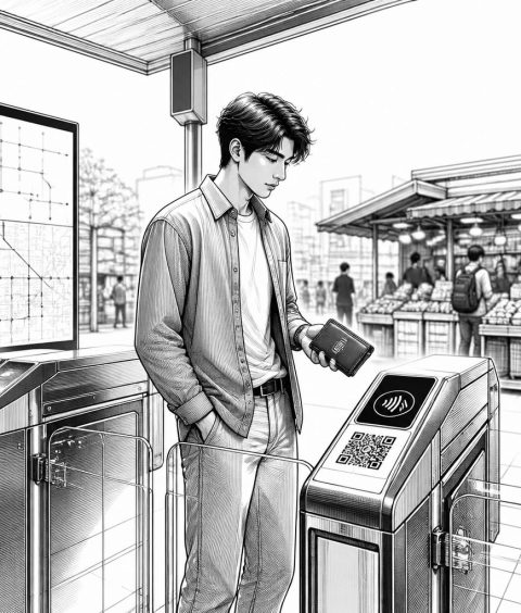 ai-singapur-smartphone-offline-48-stunden