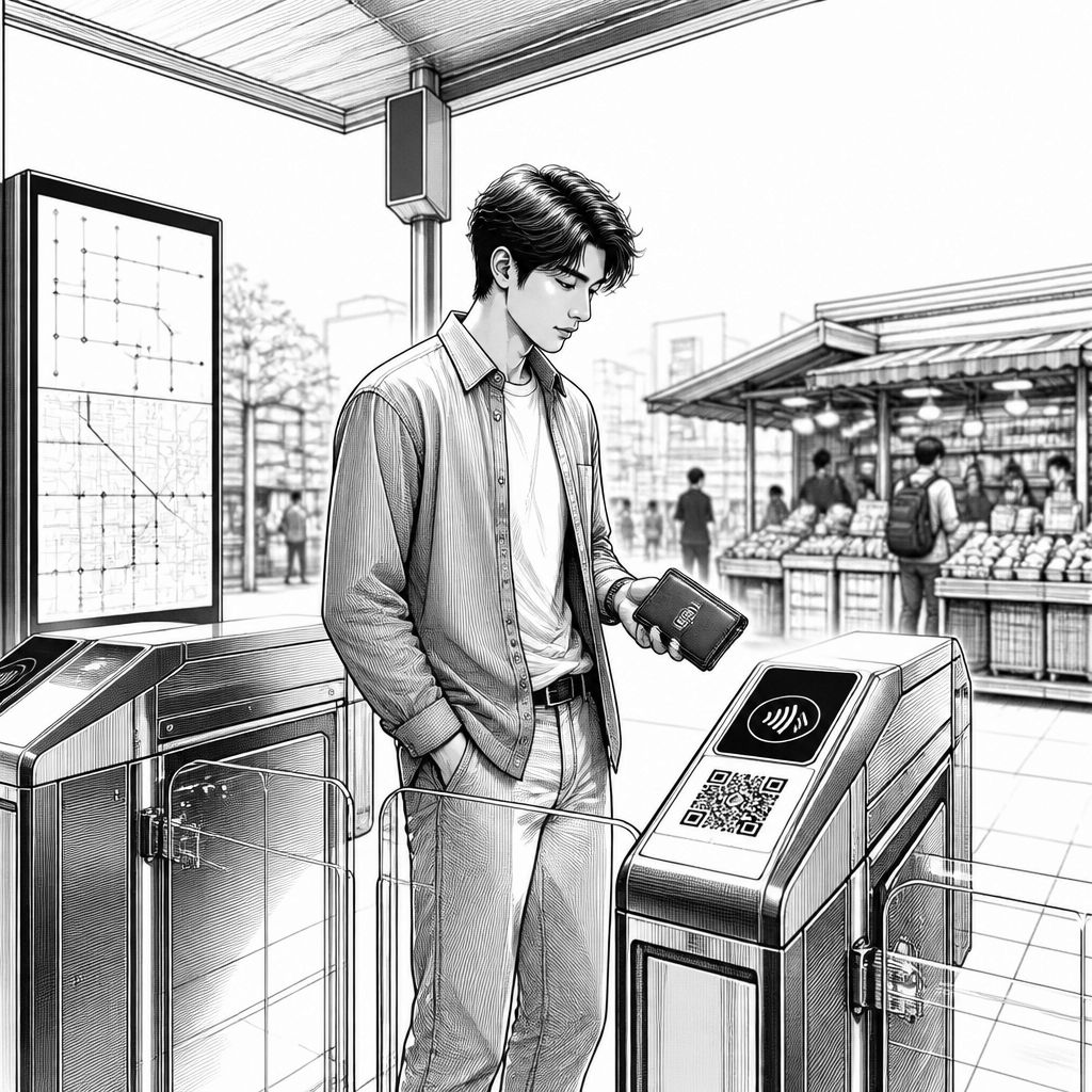 48 Stunden ohne Smartphone in Singapur: Was digitale Abhängigkeit kostet 48 Stunden ohne Smartphone in Singapur: Was digitale Abhängigkeit kostet