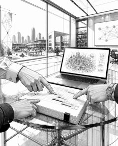 ai-singapur-startup-oekosystem-triple-helix