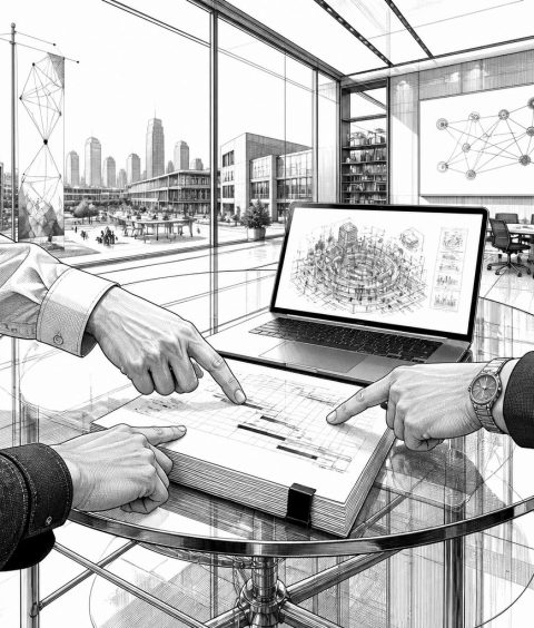 ai-singapur-startup-oekosystem-triple-helix