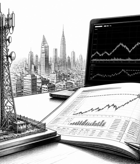 ai-singtel-kursziel-bofa-5-60-usd
