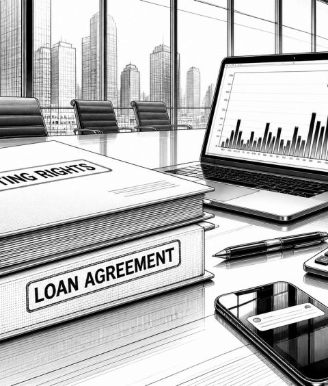 ai-singulus-lacher-voting-rights-loan-triumph
