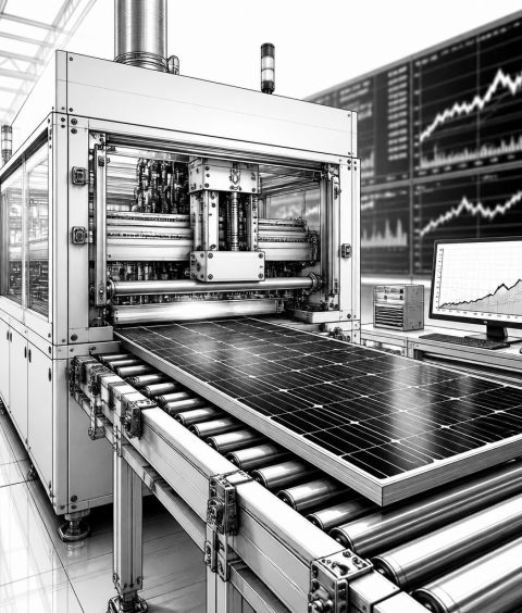 ai-singulus-solar-bets
