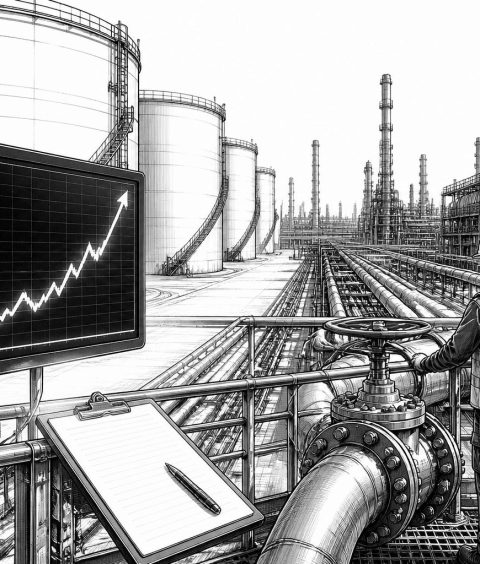 ai-sinopec-iran-oil-price-windfall