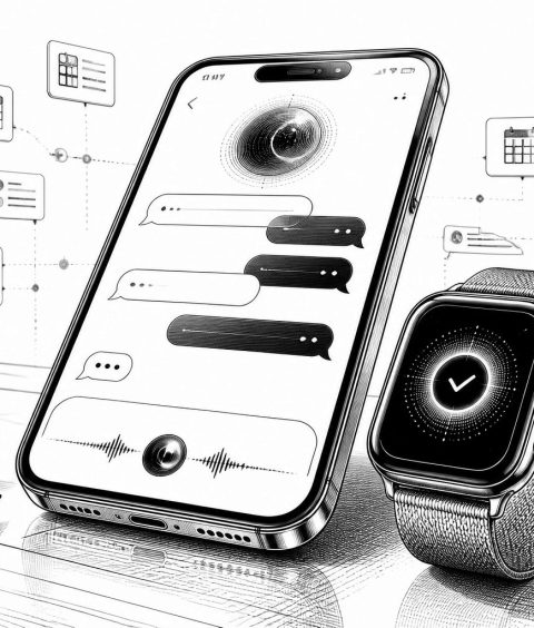ai-siri-ai-ios-27-2-context-recall