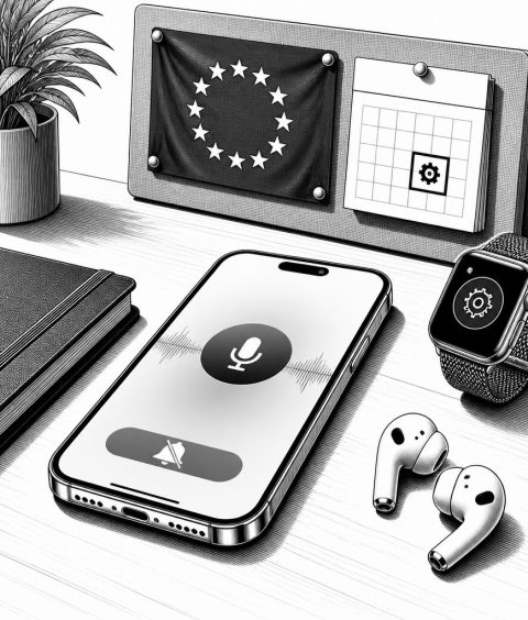 ai-siri-eu-rollout-iphone-2027