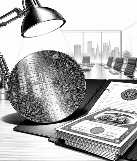 ai-sivers-sec-ads-management