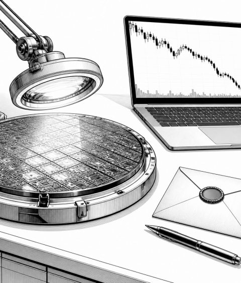 ai-sivers-semiconductors-duffy-kursdruck