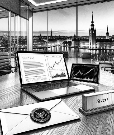 ai-sivers-semiconductors-sec-f6-adr
