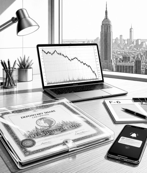 ai-sivers-semiconductors-us-ads-sec-filing