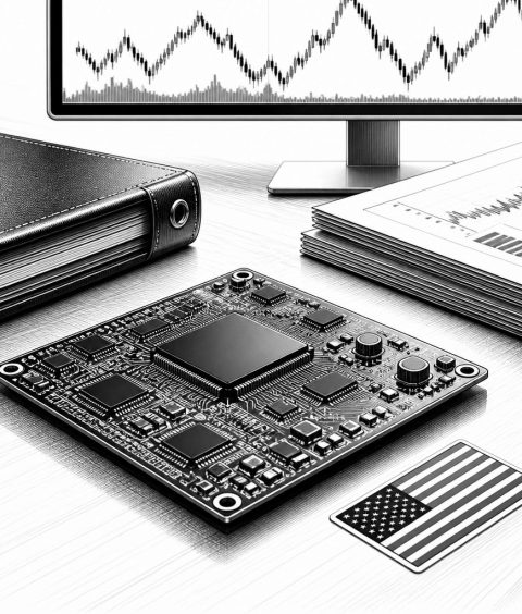 ai-sivers-semiconductors-us-zweitnotierung