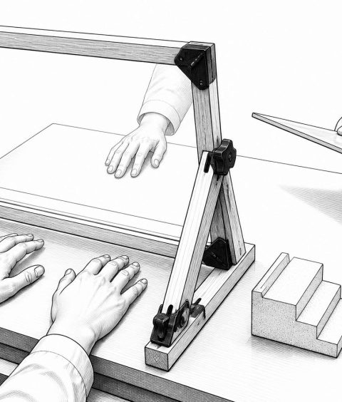 ai-sixth-finger-mirror-illusion