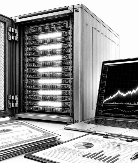 ai-sk-hynix-45b-buyback-ki-memory