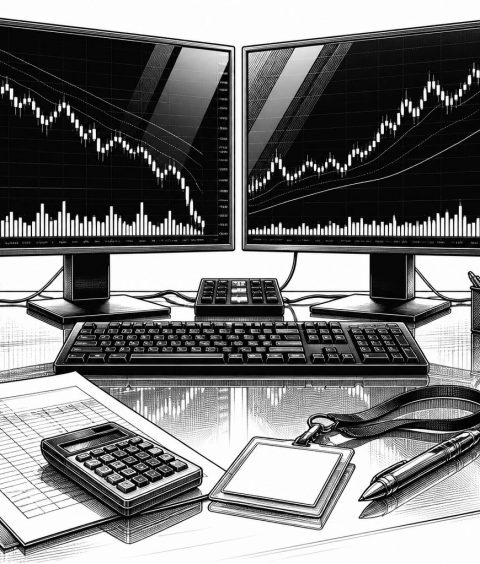 ai-sk-hynix-adr-umtauschpraemie-nasdaq-seoul