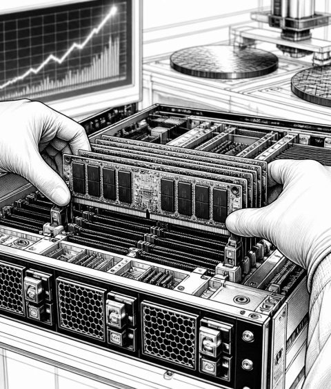 ai-sk-hynix-amd-solidigm-memory-partnership