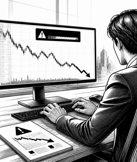 ai-sk-hynix-delisting-hebel-etfs