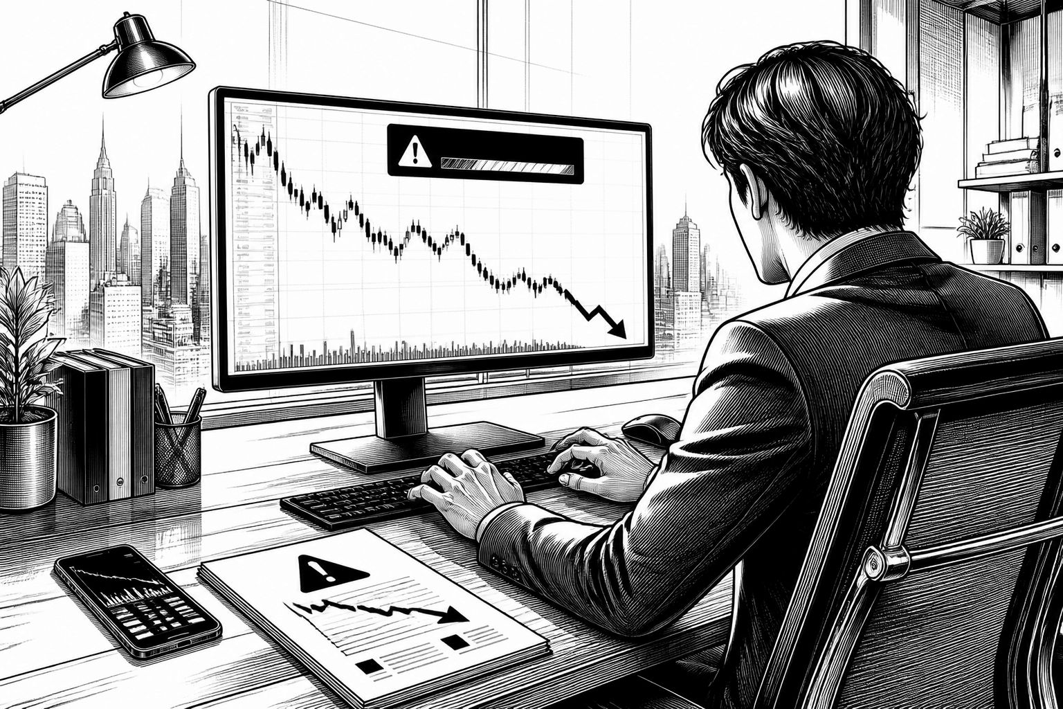 Zwei SK-Hynix-Hebel-ETFs werden delistet: KI-Boom verliert Tempo Zwei SK-Hynix-Hebel-ETFs werden delistet: KI-Boom verliert Tempo
