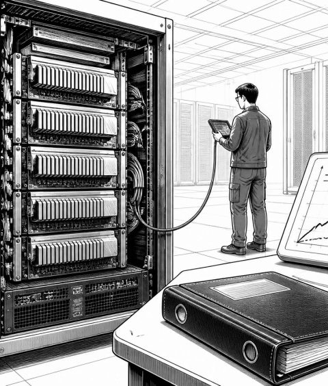 ai-sk-hynix-hbm-contracts