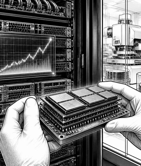 ai-sk-hynix-hbm-earnings