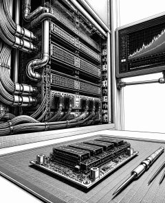 ai-sk-hynix-hbm-rueckkaeufe-mitte-oktober