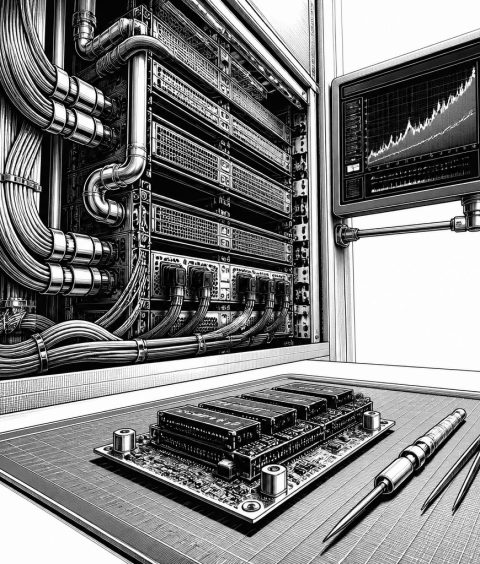 ai-sk-hynix-hbm-rueckkaeufe-mitte-oktober