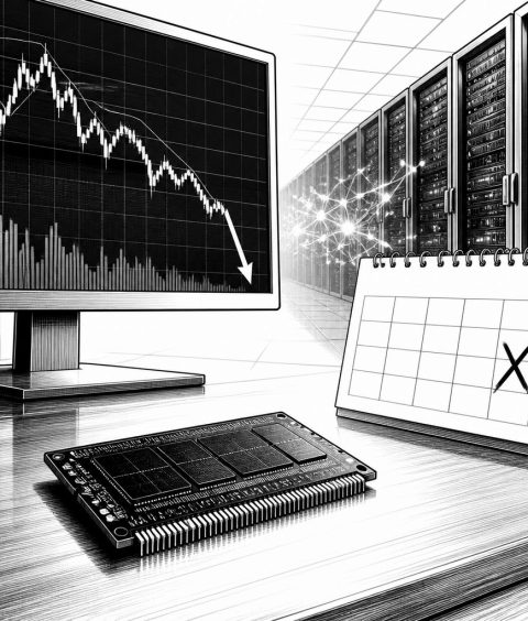 ai-sk-hynix-ki-speicher-aktienrutsch