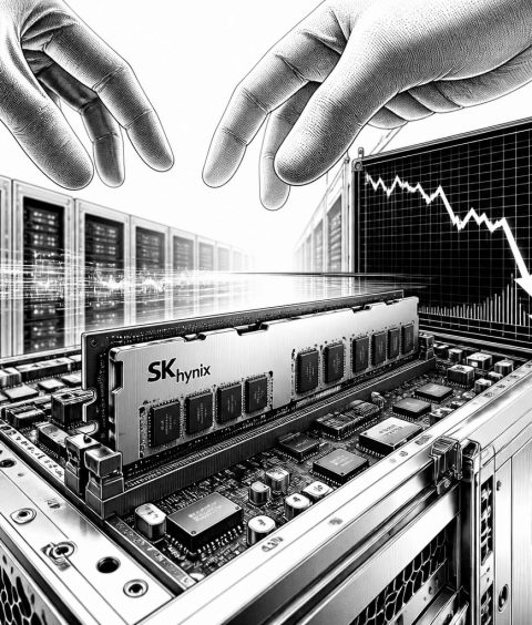 ai-sk-hynix-ki-speicher-einbruch