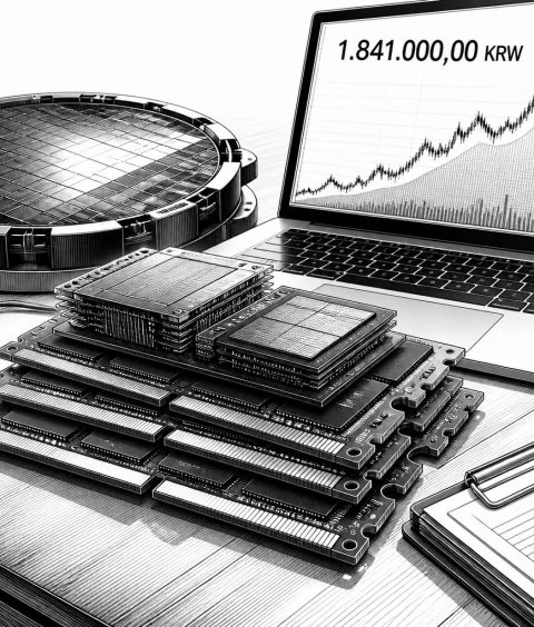 ai-sk-hynix-micron-dram-hbm-boost