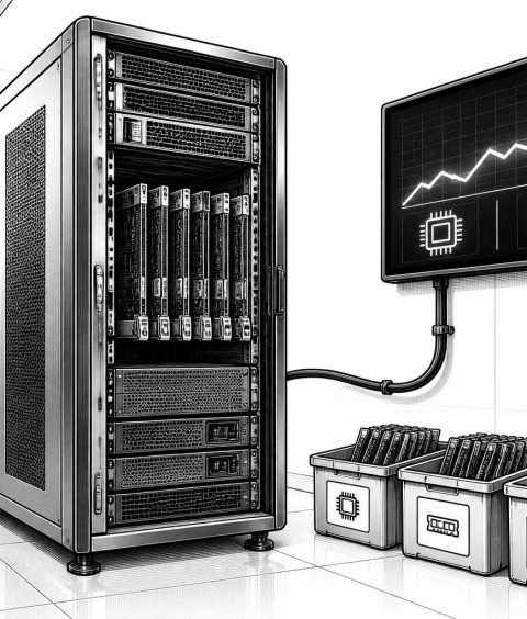 ai-sk-hynix-micron-samsung-dram-erholung