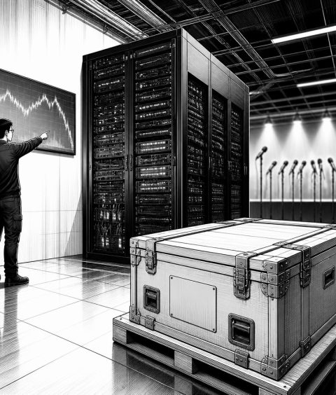 ai-sk-hynix-quartalszahlen-28-oktober-2026