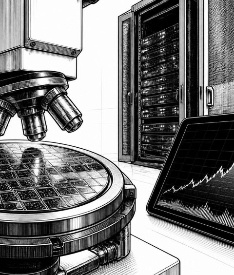 ai-sk-hynix-solidigm-finanzierung